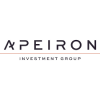 Apeiron Investment Group